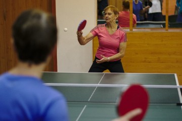 12. Hornoorešanská betónovačka - Fotografie