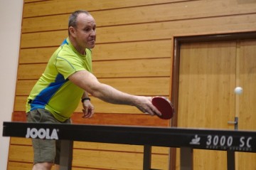 12. Hornoorešanská betónovačka - Fotografie