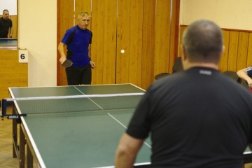 12. Hornoorešanská betónovačka - Fotografie