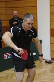 12. Hornoorešanská betónovačka - Fotografie