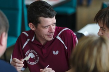 12. Hornoorešanská betónovačka - Fotografie