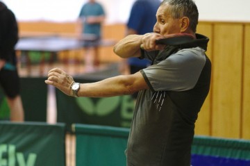 12. Hornoorešanská betónovačka - Fotografie