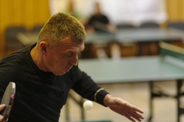 12. Hornoorešanská betónovačka - Fotografie