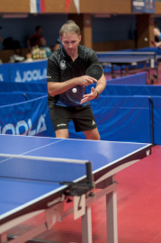 13. BA PINČES TURNAJ - Fotografie-22