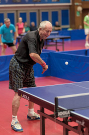 13. BA PINČES TURNAJ - Fotografie-22