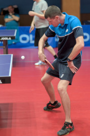 13. BA PINČES TURNAJ - Fotografie-22