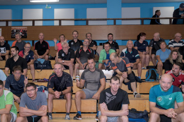 13. BA PINČES TURNAJ - Fotografie-22