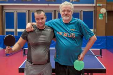 13. BA PINČES TURNAJ - Fotografie-22