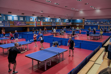 13. BA PINČES TURNAJ - Fotografie-22