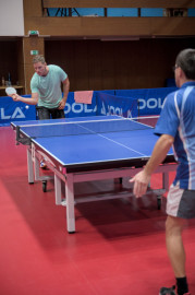 13. BA PINČES TURNAJ - Fotografie-22