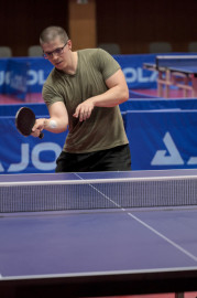 13. BA PINČES TURNAJ - Fotografie-22