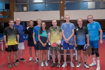 13. BA PINČES TURNAJ - Fotografie-22