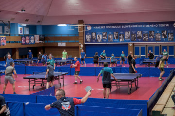 13. BA PINČES TURNAJ - Fotografie-22