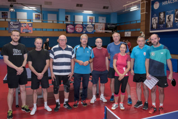 13. BA PINČES TURNAJ - Fotografie-22