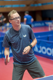 13. BA PINČES TURNAJ - Fotografie-22