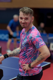 13. BA PINČES TURNAJ - Fotografie-22