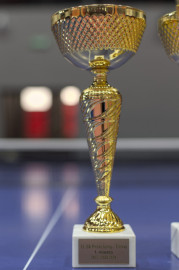 13. BA Pinčes turnaj - Fotografie