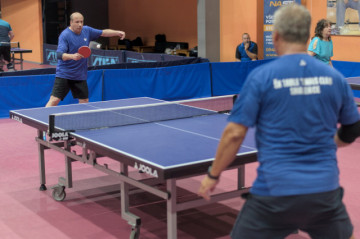 13. BA Pinčes turnaj - Fotografie