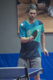 13. BA Pinčes turnaj - Fotografie