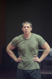 13. BA Pinčes turnaj - Fotografie