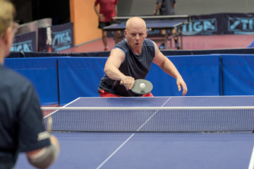 13. BA Pinčes turnaj - Fotografie