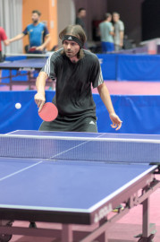 13. BA Pinčes turnaj - Fotografie