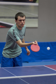 13. BA Pinčes turnaj - Fotografie