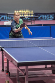 13. BA Pinčes turnaj - Fotografie