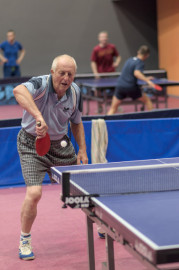 13. BA Pinčes turnaj - Fotografie