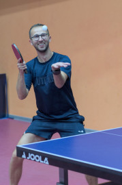 13. BA Pinčes turnaj - Fotografie