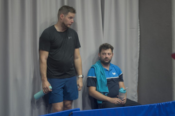 13. BA Pinčes turnaj - Fotografie