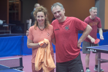 13. BA Pinčes turnaj - Fotografie