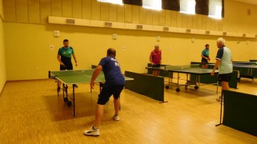 13. Betónovačka - Fotografie