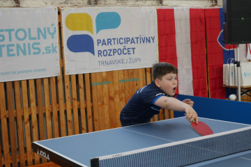 13. Detský turnaj - Fotografie
