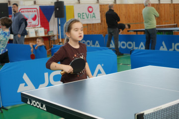 13. Detský turnaj - Fotografie