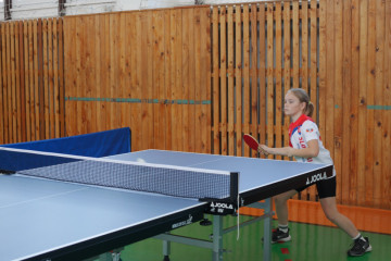 13. Detský turnaj - Fotografie