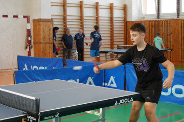 13. Detský turnaj - Fotografie