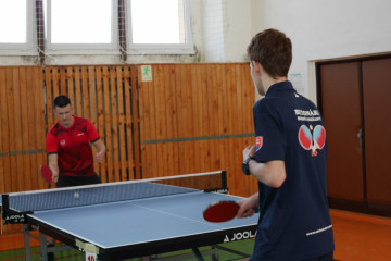 13. Detský turnaj - Fotografie