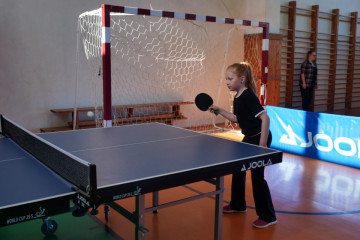 13. Detský turnaj - Fotografie