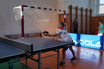 13. Detský turnaj - Fotografie