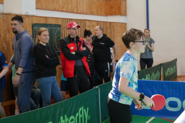 13. Detský turnaj - Fotografie