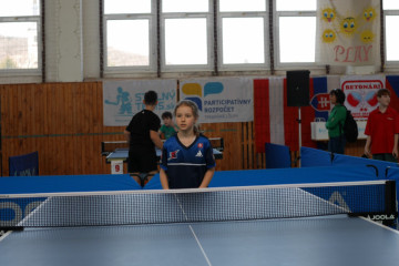 13. Detský turnaj - Fotografie