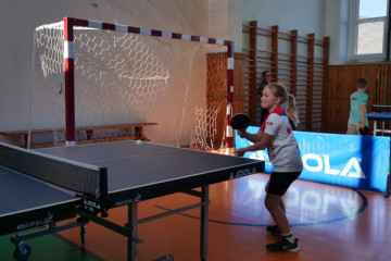 13. Detský turnaj - Fotografie