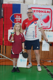 13. Detský turnaj - Fotografie
