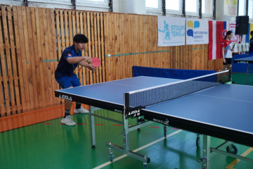 13. Detský turnaj - Fotografie