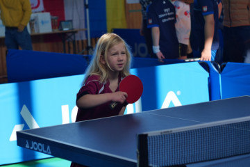 13. Detský turnaj - Fotografie