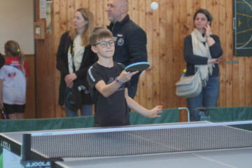 13. Detský turnaj - Fotografie