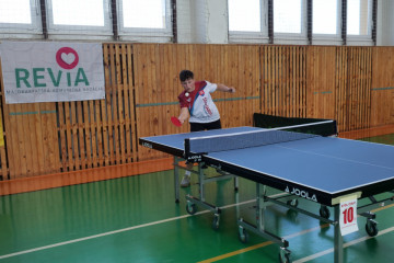 13. Detský turnaj - Fotografie