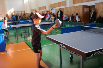 13. Detský turnaj - Fotografie