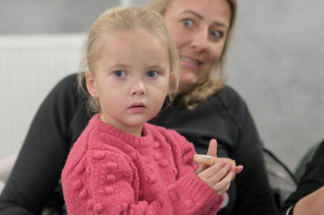 13.01.2024 - Turnaj O pohár starosti obce Špačince - Fotografie 1